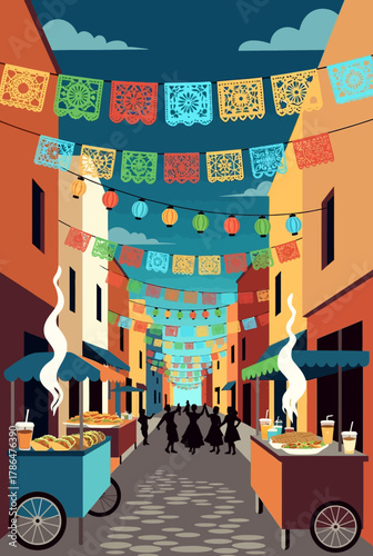 Skilled hands shaping clay on a pottery wheel, crafting unique ceramic art with focused precision and artistic flair.