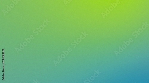 Gradient background featuring a blend of blue green and red colors creating a soft and blurred effect