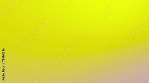 Gradient background featuring a blend of yellow, beige, and blue hues in a smooth transition design