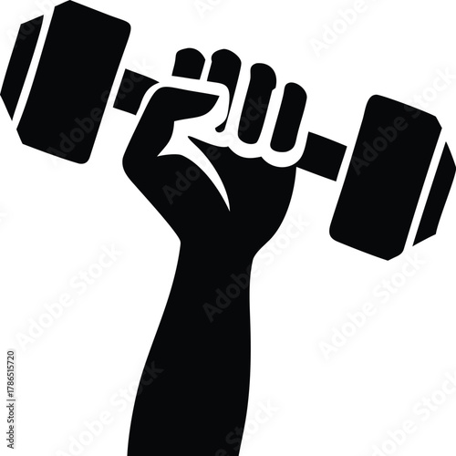 Gym fitness treadmill silhouettes set, large pack of vector silhouette design