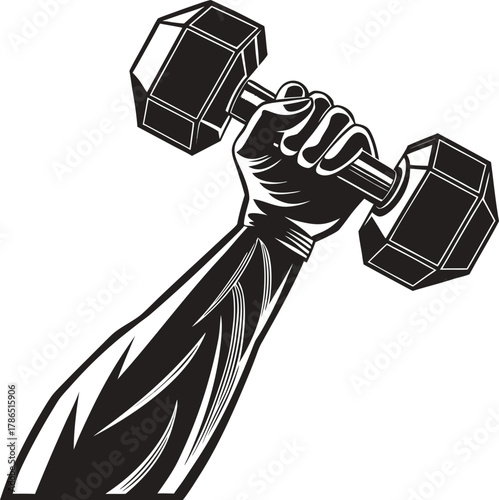 Gym fitness treadmill silhouettes set, large pack of vector silhouette design