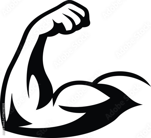 Gym fitness treadmill silhouettes set, large pack of vector silhouette design