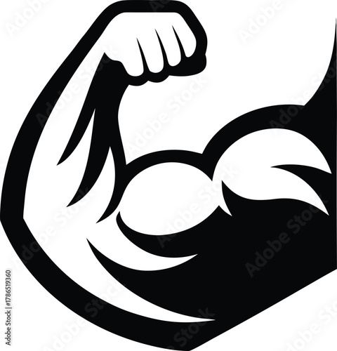 Gym fitness treadmill silhouettes set, large pack of vector silhouette design