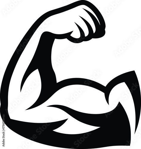 Gym fitness treadmill silhouettes set, large pack of vector silhouette design