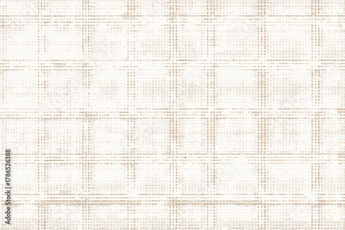 Vector lines fine illustration pattern fabric resembling subtle gradient texture linen soft
