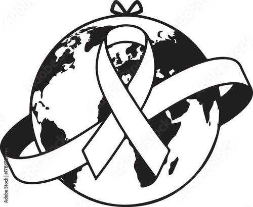 Whisk_0978e131bbbc05382ea410eae1f642b0dr_traced