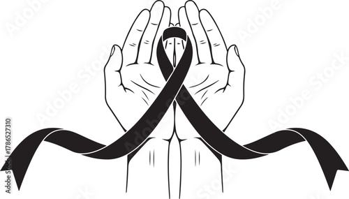 Whisk_1fa7df6aae4ccde849c471dbc48d6ec3dr_traced