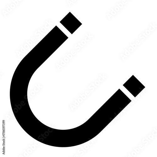 Magnet icon