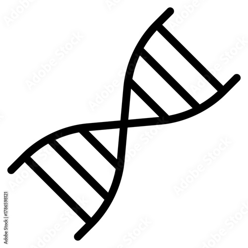 dna icon