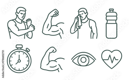 Adobe Illustrator Artwork