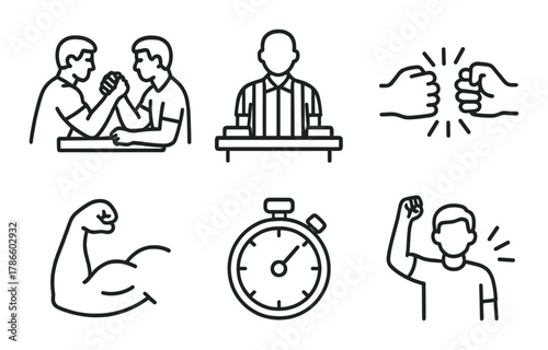 Adobe Illustrator Artwork