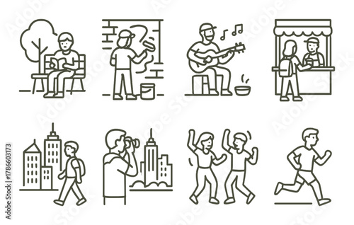 Adobe Illustrator Artwork