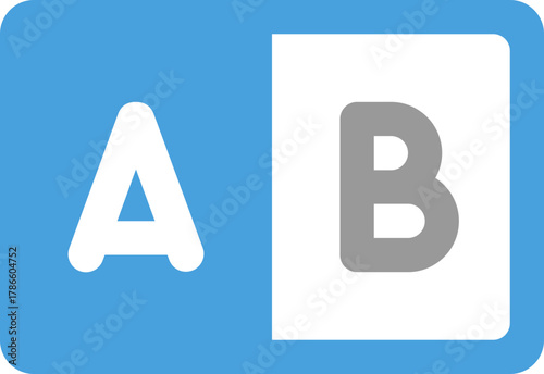 Compare Documents Tool