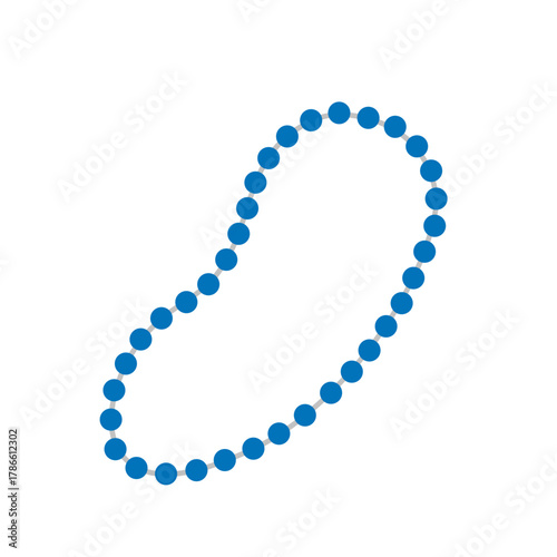 pearl bracelet jewelry