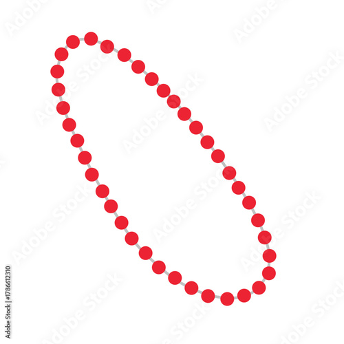 pearl bracelet jewelry