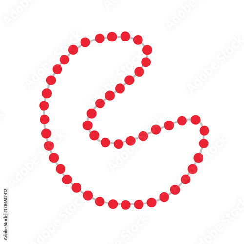 pearl bracelet jewelry