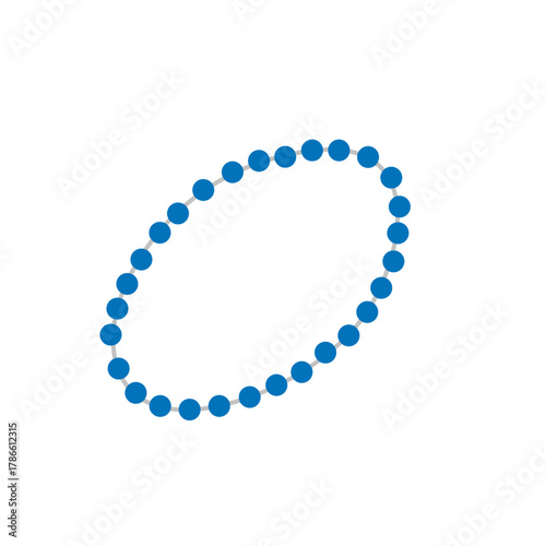 pearl bracelet jewelry