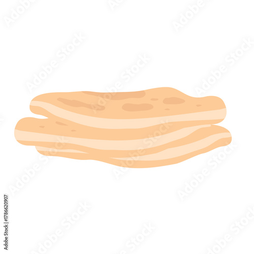 Kombucha food fermented vector