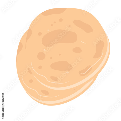 Kombucha food fermented vector