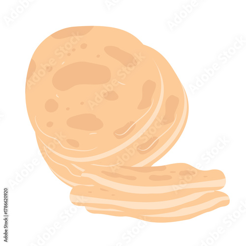 Kombucha food fermented vector