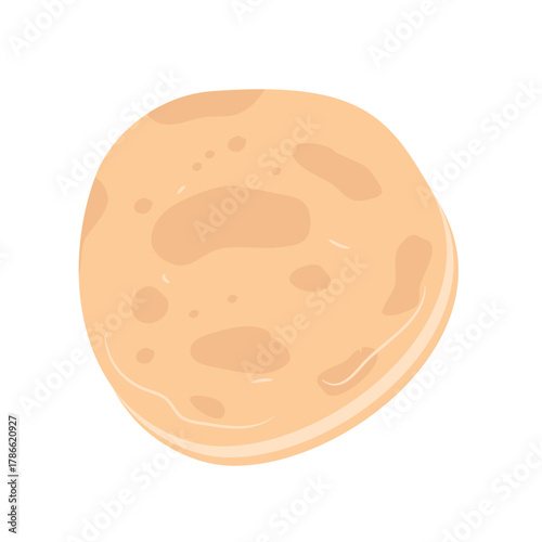 Kombucha food fermented vector