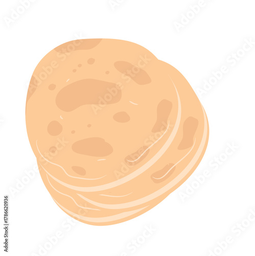 Kombucha food fermented vector