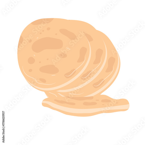 Kombucha food fermented vector