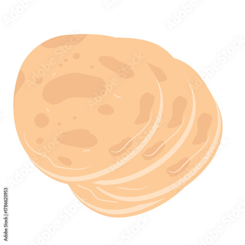 Kombucha food fermented vector