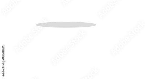 Steaming White Coffee Cup with Aroma Wisp isolated on transparent background cozy morning beverage enjoyment