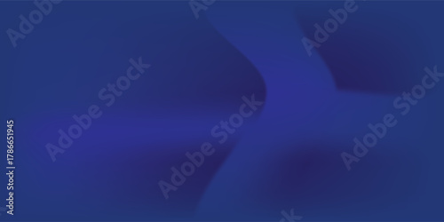 Web template background texture in blue