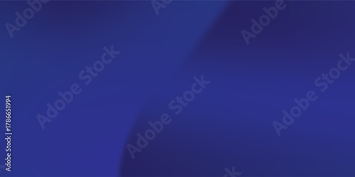 Web template background texture in blue