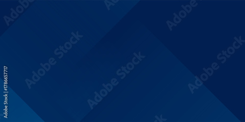 modern blue abstract background with elegant bright diagonal lines