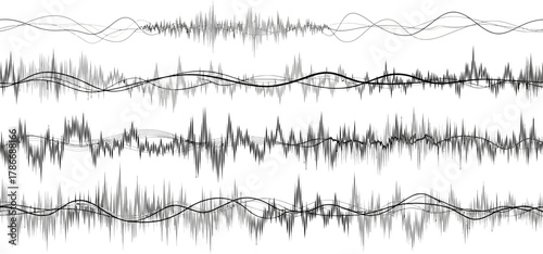 Foto Adobe Illustrator Artwork