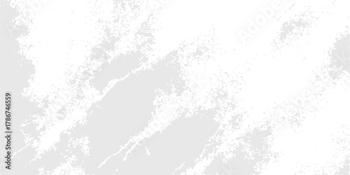 Abstract dirty vintage wall surface texture grunge pattern design