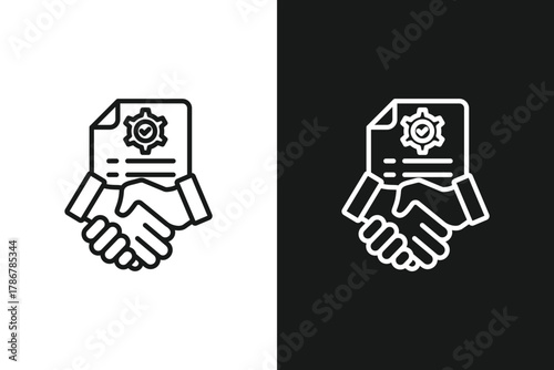  Employment Agreement