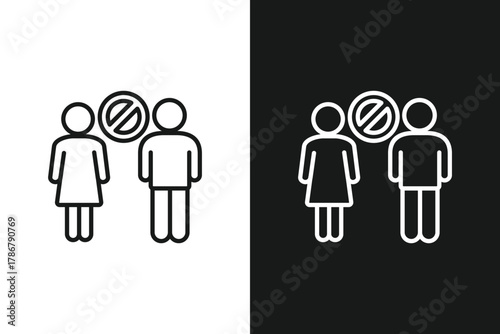 Workplace Discrimination