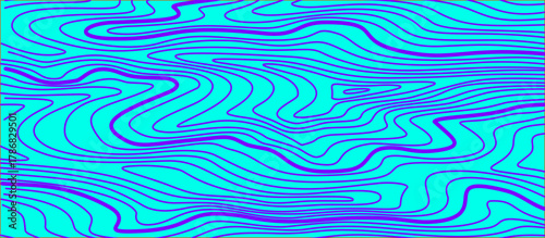 topographic contour background. contour lines background. Topographic map background. abstract wavy background. Topographic map contour background.