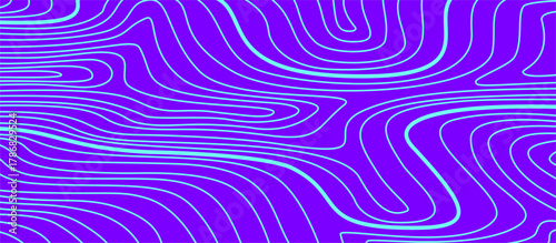 topographic contour background. contour lines background. Topographic map background. abstract wavy background. Topographic map contour background.