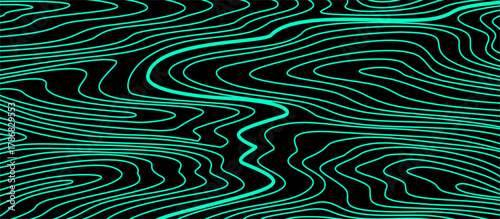 topographic contour background. contour lines background. Topographic map background. abstract wavy background. Topographic map contour background.