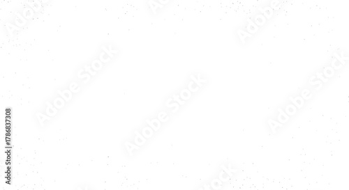 Subtle White Texture for Minimalist Backgrounds & Designs