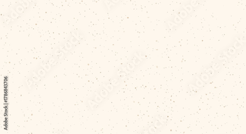 Minimalist Beige Speckle Texture for Backgrounds and Subtle Designs, great for modern art and aesthetic compositions