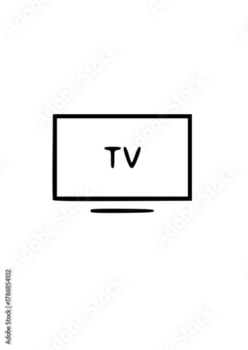 TV IMAGEN TELEVISION 
