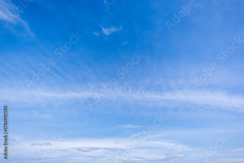 clear blue sky background,clouds with background.	