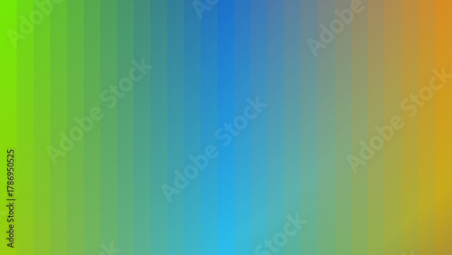Colorful Abstract Background Design with Light, Shadow, and Vertical Lines. uturistic neon wave pattern, modern digital energy texture design, minimal tech motion wallpaper illustration