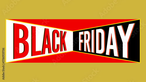 Black friday, november, discount, retail.