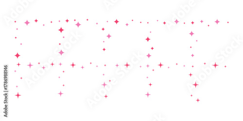 Happy Mothers Day Sparkle Corner