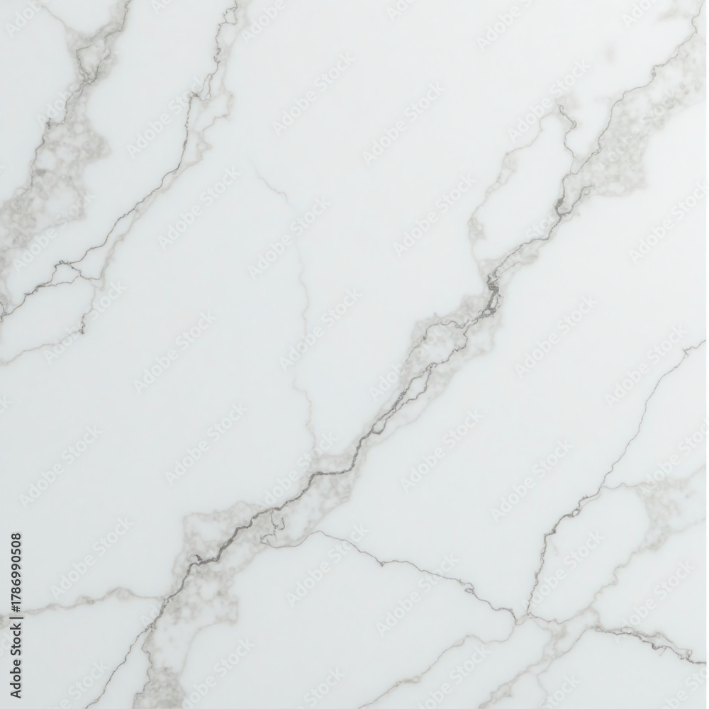 Obraz premium Cream and Gray Marble Surface Texture Realistic Marble Wall and Floor Pattern Soft Pastel Marble Texture for Design High Resolution Marble Background Collection Abstract Marble St