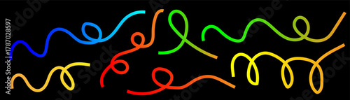 Versatile cmyk and rgb color swatches with helvetica and courier font samples for design projects