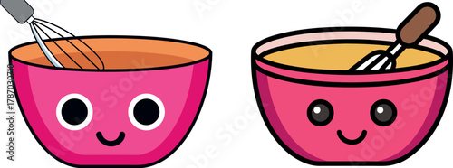  tea cup illustration, hot beverage artwork, coffee mug vector, cozy drink design, morning tea cartoon, warm beverage illustration, cute cup drawing, relaxing coffee vector, breakfast drink artwork, c