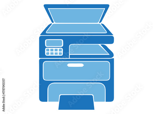 Global House Search Icon